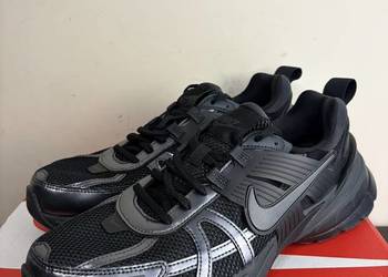 Buty/Sneakersy Nike V2K Run FD0736-001