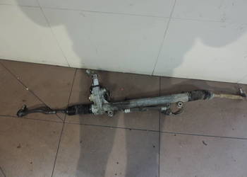 MAGLOWNICA MERCEDES-BENZ A KLASA W168 VANEO W414 A16811011002