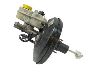 POMPA HAMULCOWA SERWO 6R1614105F  Seat Ibiza IV (2008-  )