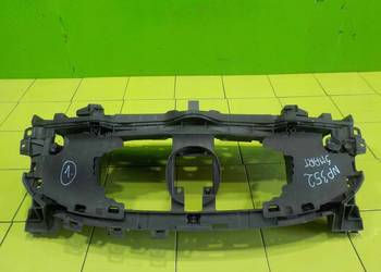 SMART FORFOUR II 1.0 B 16r pas przedni gorny