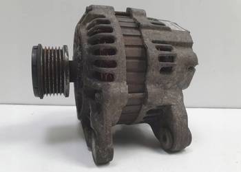 ALTERNATOR Renault Scenic II 1.5 DCI _ 110A 8200468131 Alternator Alternato