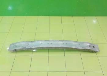 AUDI A3 8P II 2.0 TDI 05r HB 3D belka zderzaka przod 8P0807113B