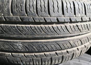 opona  opony  kola 15 cali koła opona