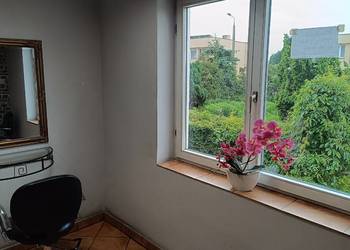 Wynajmę lokal użytkowy 45 m2 w PATERKU