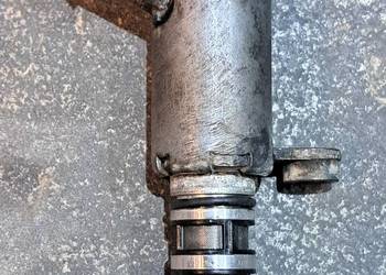 06M115393D zawór czujnik oleju