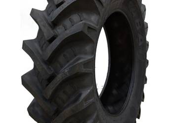 Opona 18.4-30 12PR TT SGP-04 KABAT gat1 , Dostawa EXPRESS