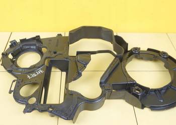 V60 S60 V40 2.0 D D2 18r 120KM D4204T8 obudowa rozrzadu 32213518