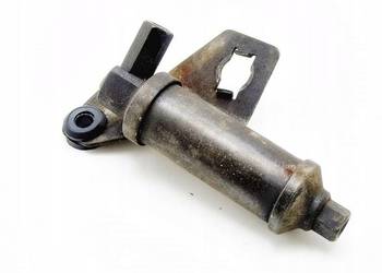 KOREKTOR PRZEWODU SPRZĘGŁA SANTA FE I 2.0 CRDI