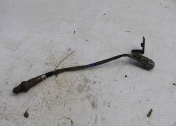 SONDA LAMBDA 1.2 1.25 B HYUNDAI I20 II