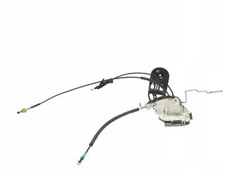 ZAMEK DRZWI TYŁ LEWY  P044589915AD Dodge Charger VII (2011-  )