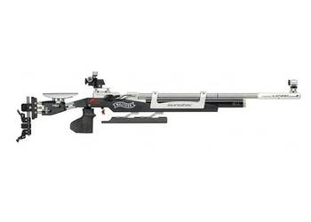 Walther LG400-E Monotec  NIEKOKESZ.PL