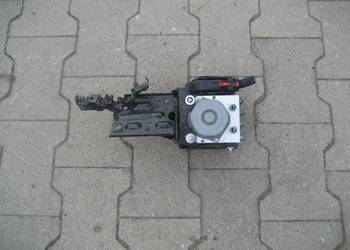 vw polo skoda fabia roomster 1,2 tsi pompa sterownik abs 6r0614517bm 6r090…