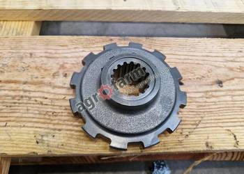 Koło zębate Deutz-Fahr Agrolux 4.75