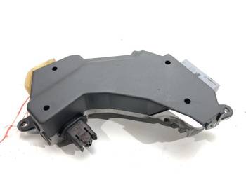 OPORNIK DMUCHAWY POWIETRZA OPEL VECTRA C 03-09 REZYSTOR