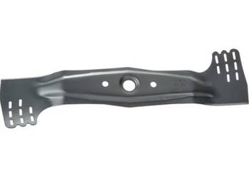Nóż kosiarki 72511VE0M00