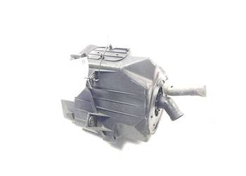 OBUDOWA FILTRA AUDI A8 D3