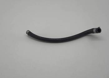 PRZEWOD WAZ OPASKA   TGB BLADE 550