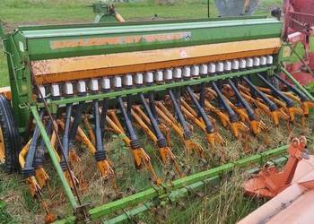 3m agregat plus amazone d7 special