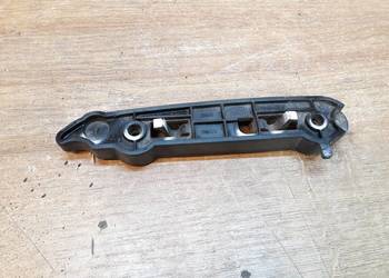 RANGE ROVER EVOQUE ŚLIZG ZDERZAKA PRAWY PRZÓD BJ32-17E762-AC