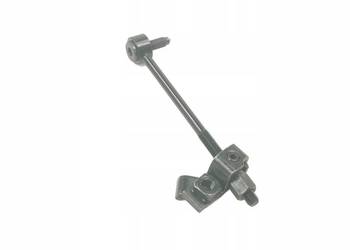 ŚRUBA NAPINACZA FIAT SCUDO 1995-2004 / 9628990180