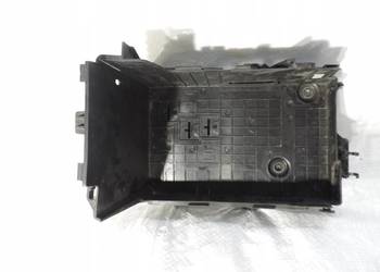 PODSTAWA AKUMULATORA CROSSLAND 1.2 THP 9801801880