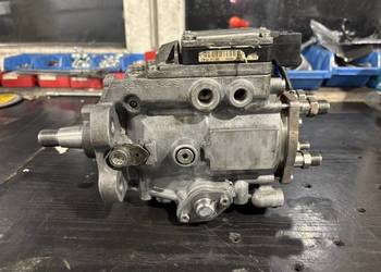 Pompa wtryskowa vp44 z BMW e39 2.0d
