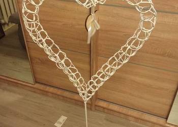 Serce do sypialni