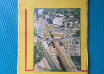 ( 3367 ) Plan Bydgoszczy