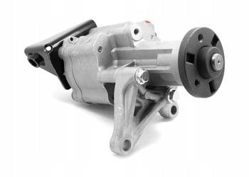 Pompa wspomagania BMW X5 , X6,  5GT (F07), 7 (F01, F02, F03, F04)