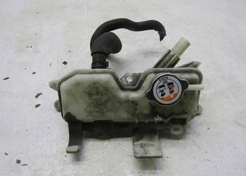 ZBIORNIK ZBIORNICZEK WYRÓWNAWCZY MAZDA 2 DJ 1.5 D K2443S551