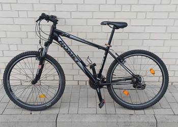 Rower Górski Romet Rambler