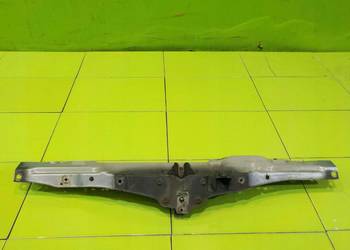 LEXUS GS III GS350 06r pas przedni wzmocnienie gorne