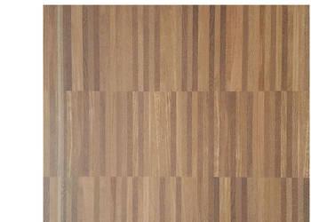 Płytka Artwood Nut Mosaic 59,3X59,3; Cersanit, Opoczno, płytki, kafelki, a