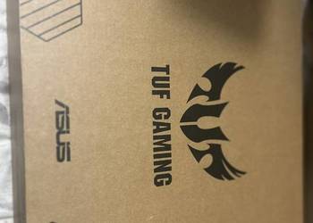 Laptop gamingowy