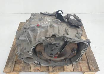 AUTOMATYCZNA SKRZYNIA BIEGÓW Volvo S90 V90 II 2.0 D4 _ automat 1285190