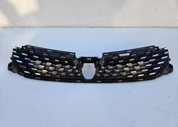 RENAULT CLIO 5 V LIFT GRILL ATRAPA ZDERZAKA PRZÓD 622565064R
