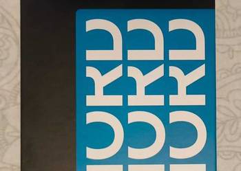 Oneplus Nord 3 16/256 GB - Nowy