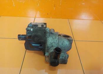 CEED II i30 CERATO ELANTRA 1.6 CRDI 16r D4FB zawor EGR 28410-2A600