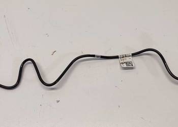 DACIA DUSTER II RURKA POMPY SPRZĘGŁA 308520079R