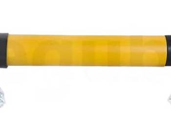 Wał przegubowy WOM trójkąt 22x54 L760 mm 6/6 frez T1-2254-56-66