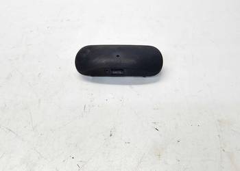 DYSZA SPRYSKIWACZA LEWA AUDI A1 8X LIFT 8X0955987E