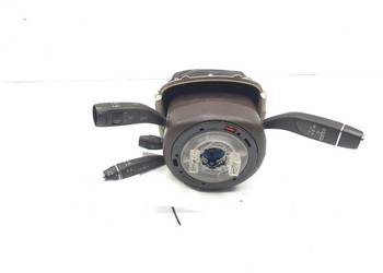 PRZEŁĄCZNIK ZESPOLONY MERCEDES CLS 400 W218 A2129001920