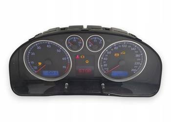 LICZNIK ZEGARY 3B0920829 VW Passat B5 LIFT 1.6 16V 1.8 T 2.0 8V 97 449km