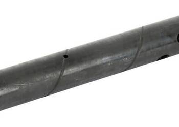 Sworzeń 35x200 mm Kramp UNSGGS35200