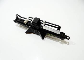 LEWAREK PODNOŚNIK SAMOCHODOWY BMW X3 E83 LCI OE 3403642