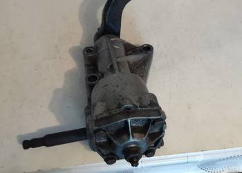 FIAT 125 P POLONEZ KOLUMNA KIEROWNICZA NT