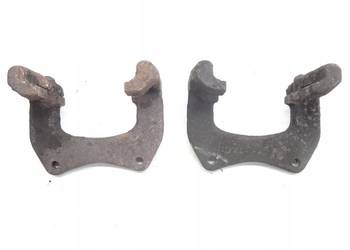 AUDI A4 A6 S6 C5 A8 D2 JARZMA JARZMO TYLNE TYL POD TARCZ 269MM