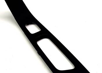 VOLVO S60 V60 blenda boczka drzwi lewy tyl OE