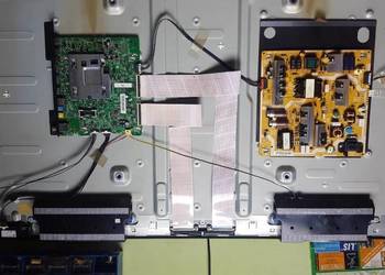 Samsung Ue55MU6102K uhd