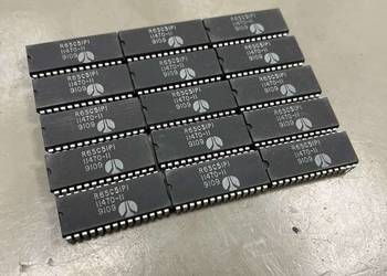 R65C51P1 - ADAPTER INTERFEJSU KOMUNIKACJI ASYNCHRONICZNEJ Rockwell
